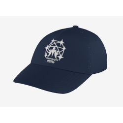 Découvrez nos nouvelles casquettes MMI !