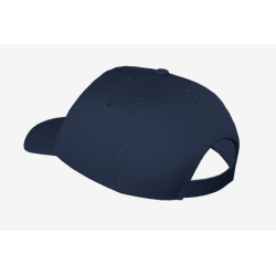 Découvrez nos nouvelles casquettes MMI !