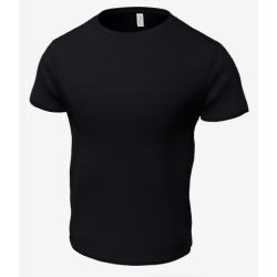 T-shirt perso 2