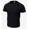 T-shirt perso 2