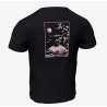 T-shirt perso 2